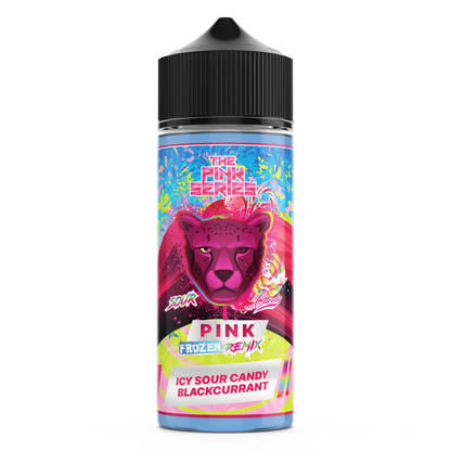 dr vapes frozen remix 120ml price in pakistan