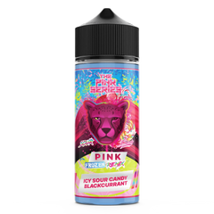 dr vapes frozen remix 120ml price in pakistan