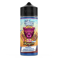 dr vapes frozen royale 120ml price in pakistan