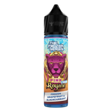 dr vapes frozen royale 60ml price in pakistan