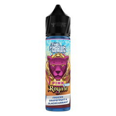 dr vapes frozen royale 60ml price in pakistan