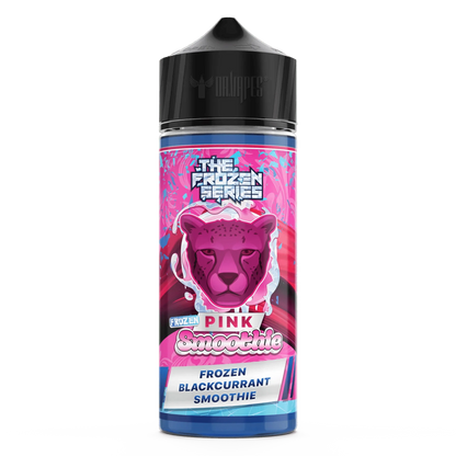 dr vapes frozen smoothie 120ml price in pakistan