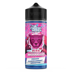dr vapes frozen smoothie 120ml price in pakistan