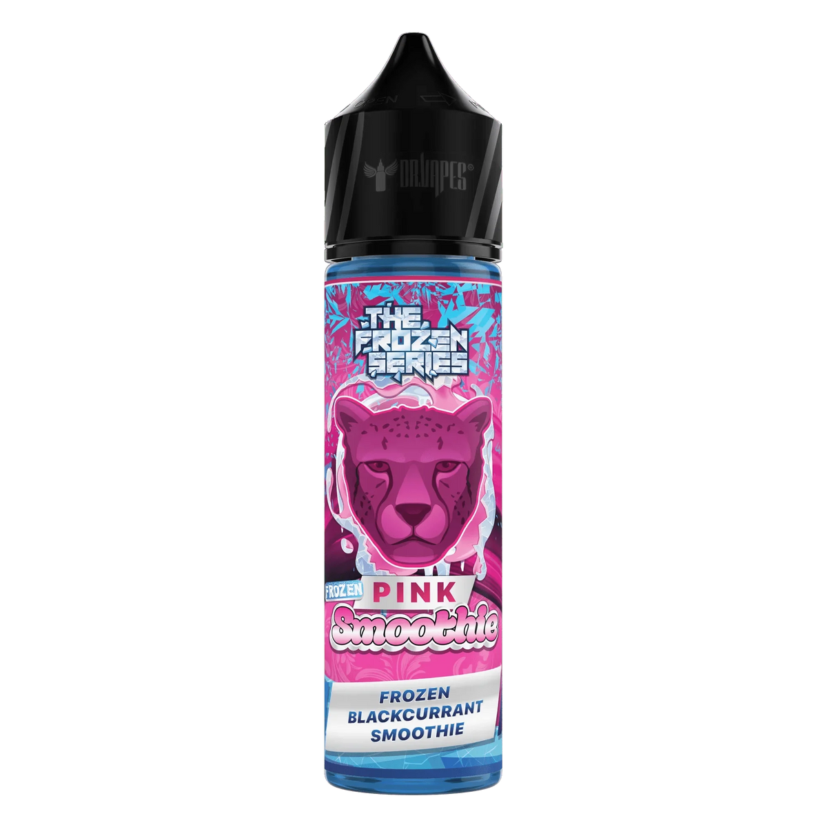 dr vapes frozen smoothie 60ml price in pakistan