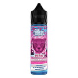 dr vapes frozen smoothie 60ml price in pakistan