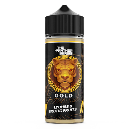 dr vapes gold panther 120ml price in pakistan