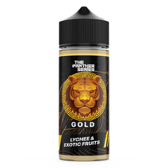 dr vapes gold panther 120ml price in pakistan