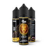 dr vapes gold panther 60ml price in pakistan