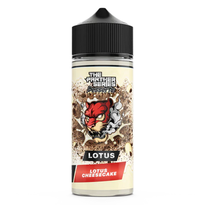 dr vapes lotus cheesecake 120ml price in pakistan 