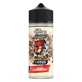 dr vapes lotus cheesecake 120ml price in pakistan 