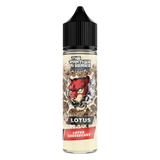 dr vapes lotus cheesecake 60ml price in pakistan 