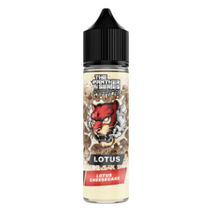 dr vapes lotus cheesecake 60ml price in pakistan 