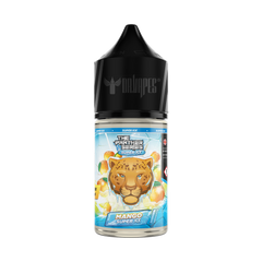 MANGO ICE 30ML - DR VAPES PANTHER SUPER ICE