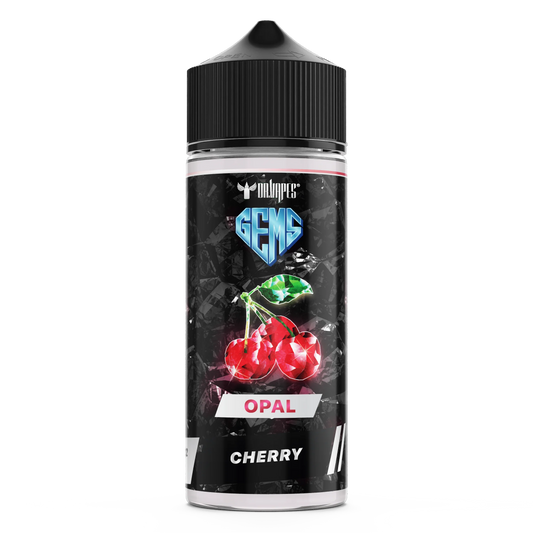 dr vapes opal cherry 120ml price in pakistan