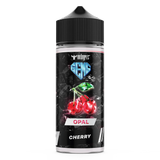 dr vapes opal cherry 120ml price in pakistan