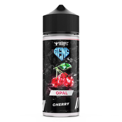 dr vapes opal cherry 120ml price in pakistan
