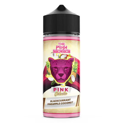dr vapes pink colada 120ml price in pakistan