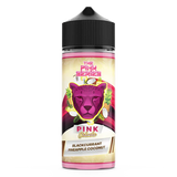 dr vapes pink colada 120ml price in pakistan