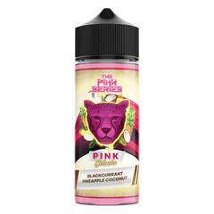 dr vapes pink colada 120ml price in pakistan