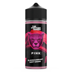 dr vapes pink original 60ml price in pakistan