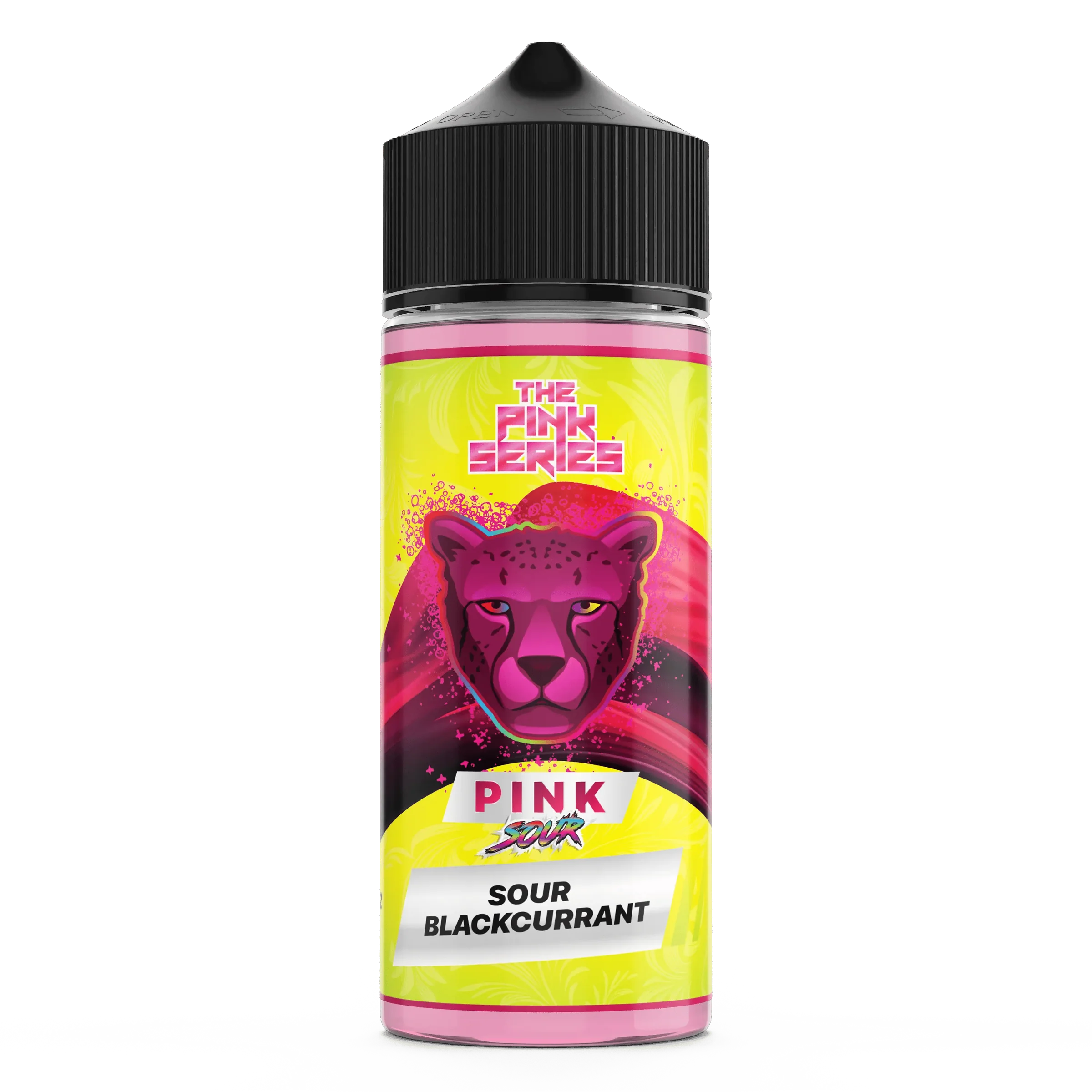 dr vapes pink panther sour 120ml price in pakistan