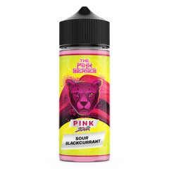 dr vapes pink panther sour 120ml price in pakistan