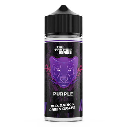 dr vapes purple panther 120ml price in pakistan