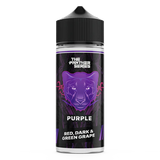 dr vapes purple panther 120ml price in pakistan