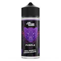 dr vapes purple panther 120ml price in pakistan
