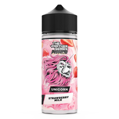 dr vapes unicorn 120ml price in pakistan