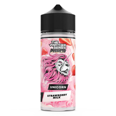 dr vapes unicorn 120ml price in pakistan