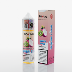 tokyo super cool 60ml freebase price in pakistan