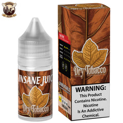 insane juice 30ml price in pakistan