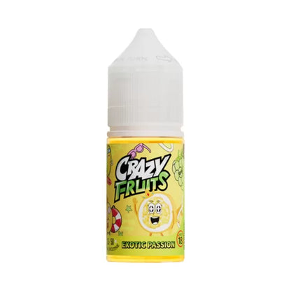 OXVA XLIM SQ PRO + TOKYO 30ML