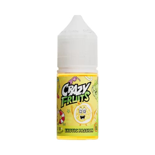 OXVA XLIM SQ PRO + TOKYO 30ML