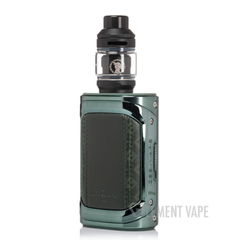 GEEK VAPE T200 AEGIS TOUCH STARTER KIT 200W
