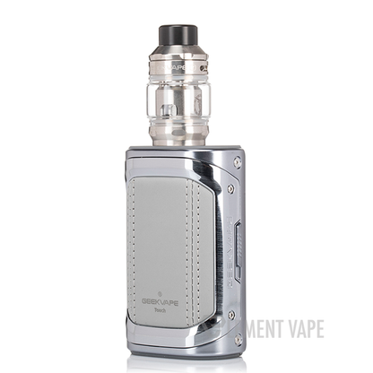 GEEK VAPE T200 AEGIS TOUCH STARTER KIT 200W