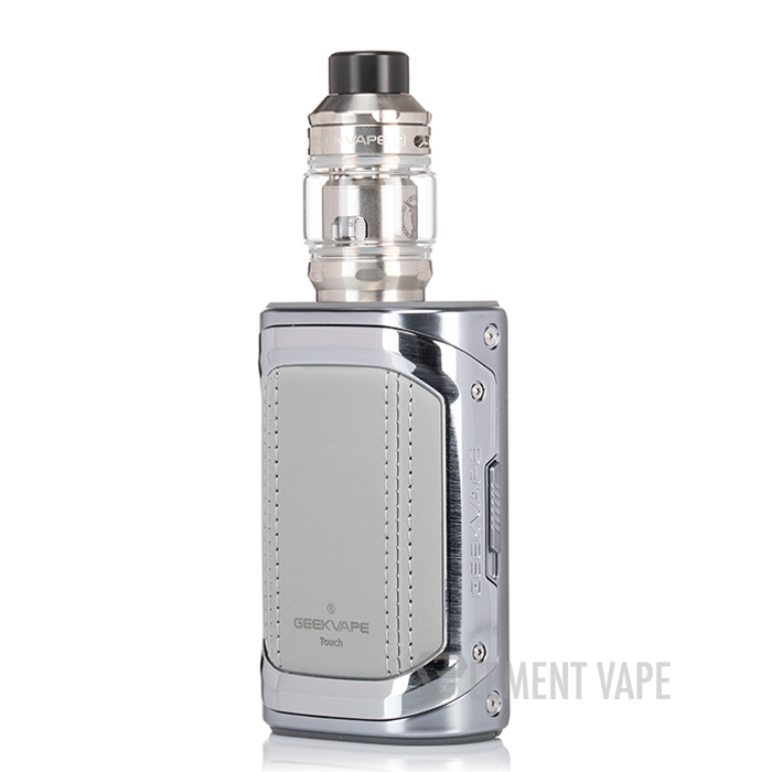 GEEK VAPE T200 AEGIS TOUCH STARTER KIT 200W