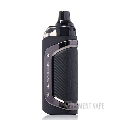 GEEK VAPE AEGIS BOOST 3 60W POD MOD KIT
