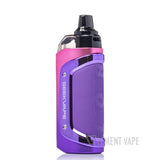 GEEK VAPE AEGIS BOOST 3 60W POD MOD KIT