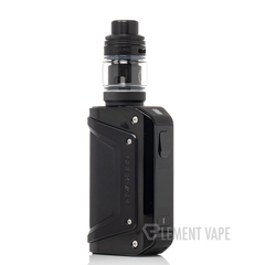 GEEK VAPE AEGIS LEGEND 3 200W STARTER KIT