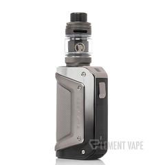 GEEK VAPE AEGIS LEGEND 3 200W STARTER KIT