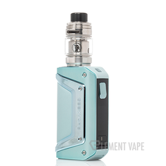 GEEK VAPE AEGIS LEGEND 3 200W STARTER KIT
