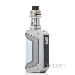 GEEK VAPE AEGIS LEGEND 3 200W STARTER KIT