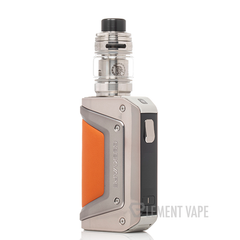 GEEK VAPE AEGIS LEGEND 3 200W STARTER KIT