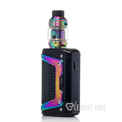 GEEK VAPE AEGIS LEGEND 5 200W MOD KIT