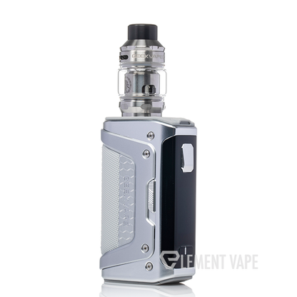GEEK VAPE AEGIS LEGEND 5 200W MOD KIT