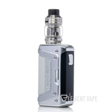 GEEK VAPE AEGIS LEGEND 5 200W MOD KIT