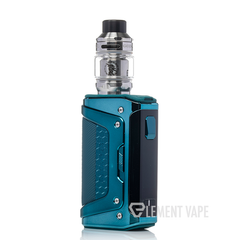 GEEK VAPE AEGIS LEGEND 5 200W MOD KIT