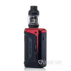 GEEK VAPE AEGIS LEGEND 5 200W MOD KIT